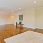 3534 Hildon Circle, Atlanta, GA 30341 ID:14385814