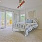 3534 Hildon Circle, Atlanta, GA 30341 ID:14385815