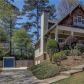 2407 Tilson Ridge Lane, Decatur, GA 30032 ID:14438574