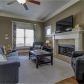 2407 Tilson Ridge Lane, Decatur, GA 30032 ID:14438575