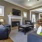 2407 Tilson Ridge Lane, Decatur, GA 30032 ID:14438576