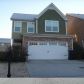 7171 Rigel Bend Sw, Atlanta, GA 30331 ID:14457335