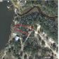 0 Dexton King Road, Freeport, FL 32439 ID:14539957