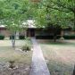 1564 Highway 51 N, Homer, GA 30547 ID:14671472