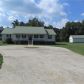 232 School Street, Gillsville, GA 30543 ID:14836064