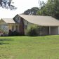 232 School Street, Gillsville, GA 30543 ID:14836065