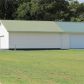 232 School Street, Gillsville, GA 30543 ID:14836068