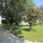 232 School Street, Gillsville, GA 30543 ID:14836071