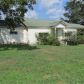 232 School Street, Gillsville, GA 30543 ID:14836072