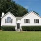 35 Grandview Drive, Thomaston, GA 30286 ID:14844840