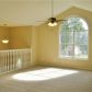 35 Grandview Drive, Thomaston, GA 30286 ID:14844841