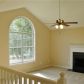 35 Grandview Drive, Thomaston, GA 30286 ID:14844842