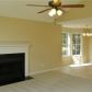 35 Grandview Drive, Thomaston, GA 30286 ID:14844843