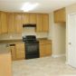 35 Grandview Drive, Thomaston, GA 30286 ID:14844845