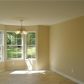 35 Grandview Drive, Thomaston, GA 30286 ID:14844846