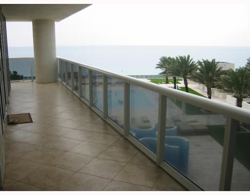 1800 S OCEAN DR # 904, Hallandale, FL 33009