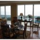 1800 S OCEAN DR # 904, Hallandale, FL 33009 ID:14352081