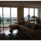 1800 S OCEAN DR # 904, Hallandale, FL 33009 ID:14352082