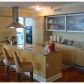 1800 S OCEAN DR # 904, Hallandale, FL 33009 ID:14352083