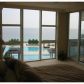 1800 S OCEAN DR # 904, Hallandale, FL 33009 ID:14352084