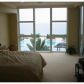 1800 S OCEAN DR # 904, Hallandale, FL 33009 ID:14352085