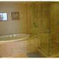 1800 S OCEAN DR # 904, Hallandale, FL 33009 ID:14352086