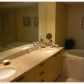 1800 S OCEAN DR # 904, Hallandale, FL 33009 ID:14352087