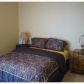 1800 S OCEAN DR # 904, Hallandale, FL 33009 ID:14352089