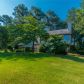 2796 Peachtree Walk, Duluth, GA 30096 ID:14615095