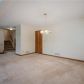 2796 Peachtree Walk, Duluth, GA 30096 ID:14615100