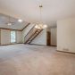 2796 Peachtree Walk, Duluth, GA 30096 ID:14615101