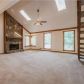 2796 Peachtree Walk, Duluth, GA 30096 ID:14615097