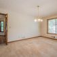 2796 Peachtree Walk, Duluth, GA 30096 ID:14615102