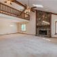 2796 Peachtree Walk, Duluth, GA 30096 ID:14615098