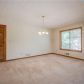 2796 Peachtree Walk, Duluth, GA 30096 ID:14615099