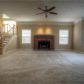 3956 Oak Glenn Drive, Duluth, GA 30096 ID:14866439