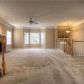 3956 Oak Glenn Drive, Duluth, GA 30096 ID:14866440