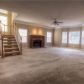 3956 Oak Glenn Drive, Duluth, GA 30096 ID:14866441