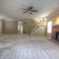 3956 Oak Glenn Drive, Duluth, GA 30096 ID:14866442