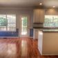 3956 Oak Glenn Drive, Duluth, GA 30096 ID:14866443