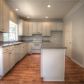 3956 Oak Glenn Drive, Duluth, GA 30096 ID:14866444