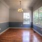 3956 Oak Glenn Drive, Duluth, GA 30096 ID:14866445