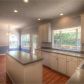 3956 Oak Glenn Drive, Duluth, GA 30096 ID:14866446