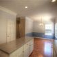 3956 Oak Glenn Drive, Duluth, GA 30096 ID:14866447