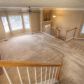 3956 Oak Glenn Drive, Duluth, GA 30096 ID:14866448