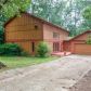 2820 Bluebird Circle, Duluth, GA 30096 ID:14867484