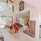 2820 Bluebird Circle, Duluth, GA 30096 ID:14867488