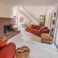 2820 Bluebird Circle, Duluth, GA 30096 ID:14867491