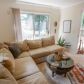 2820 Bluebird Circle, Duluth, GA 30096 ID:14867492