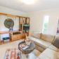 2820 Bluebird Circle, Duluth, GA 30096 ID:14867493